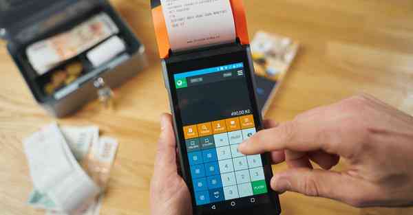 影视宣传片制作成本_影视宣传片制作