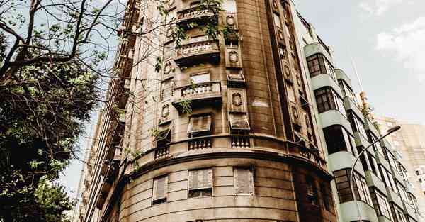 爆款推荐图片_爆款推荐图片大全