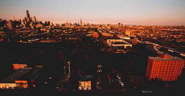 厨房美缝剂用哪种最好_厨房美缝剂用哪种最好视频