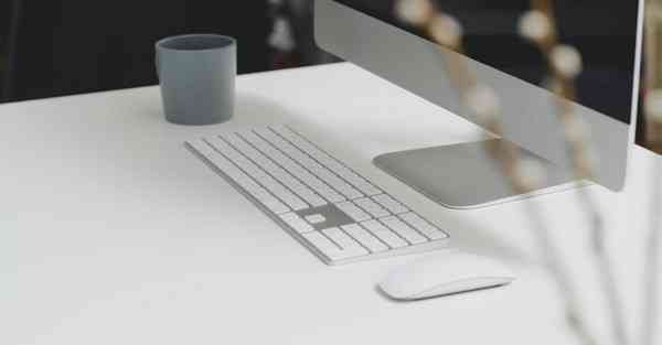 怎么制作ai类的视频