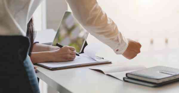 品牌宣传片制作公司哪家好