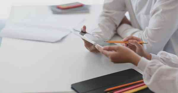 黄山宣传片制作公司哪家好