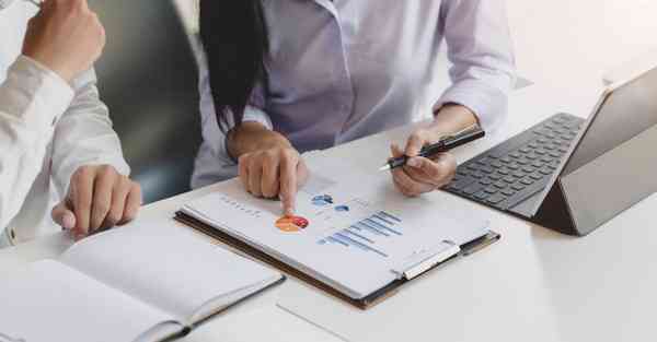 仪态_仪态气质训练