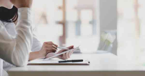 网络技术三级考试难吗_网络技术三级考试好过吗