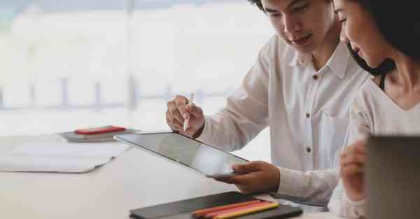 小米手表制造商_小米手表color1代和2代区别