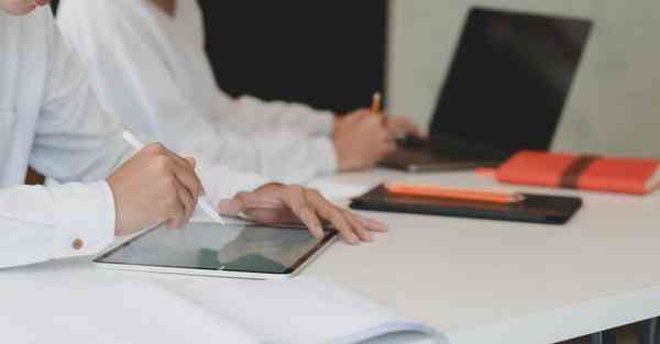 厨房美食家常菜_厨房美食家常菜做法