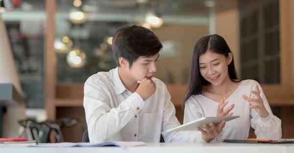 游戏推荐_游戏推荐手游