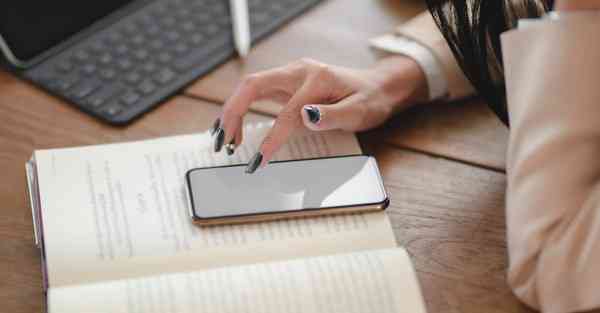 更好的用英文怎么读