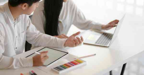 视频制作宣传片过程_视频制作宣传公司