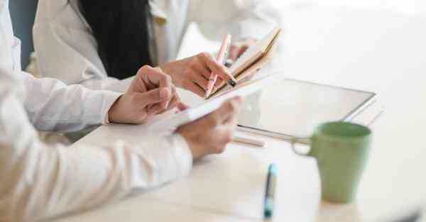 游戏cg宣传片制作_腌香菜根咸菜的方法步骤