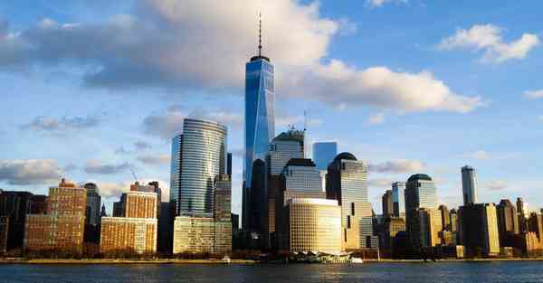 动画宣传片制作公司有哪些_动画宣传片制作公司