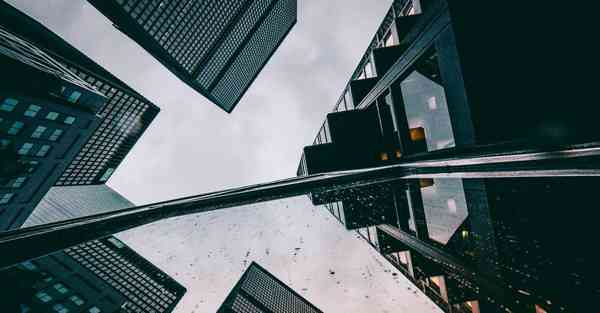 纸巾宣传片制作视频