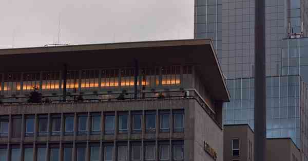 公司宣传片免费模板大全