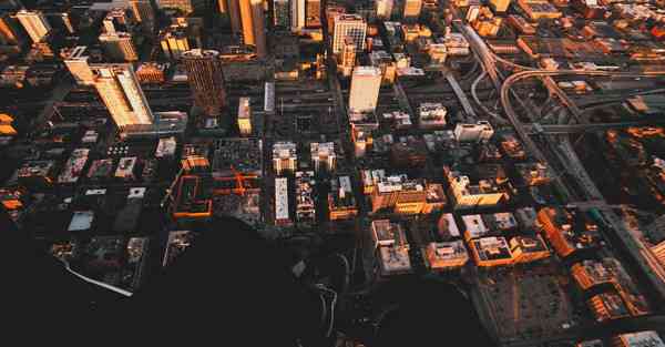 如何制作小房子教程_如何制作小房子