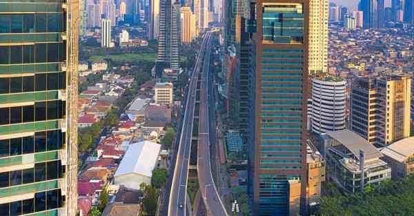 影视宣传片制作费_影视宣传片制作方法