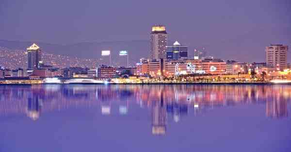 网络宣传片制作教程_网络宣传片制作