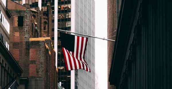 企产品宣传片制作