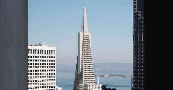 地产宣传片制作服务_地产宣传片制作服务方案