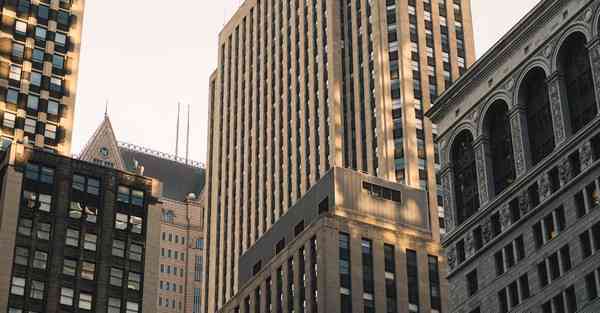 游戏大全怎么下载直接就可以玩