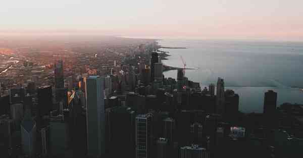 如何制作小程序外卖_如何制作小程序商城系统