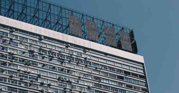 自己制作公司印章可以吗