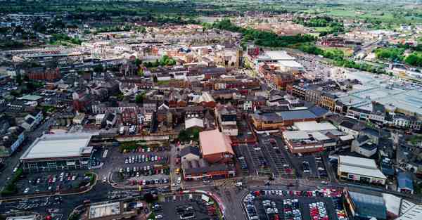 游戏大全怎么下载直接就可以玩