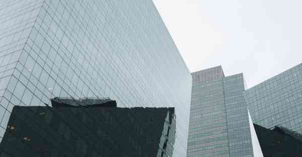 自己做面条怎么一煮就断