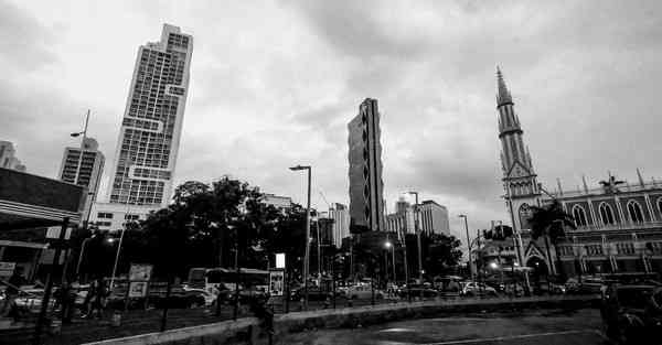 北京宣传片制作xaqys