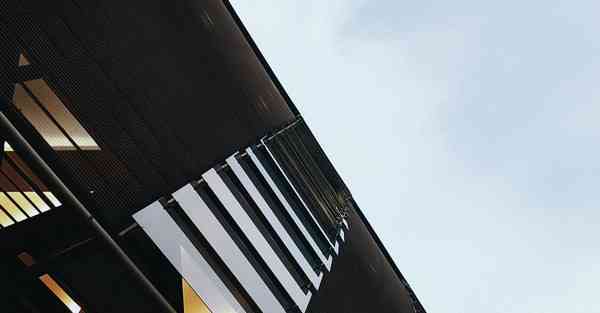 企业宣传片文案结构_企业宣传片文案代写