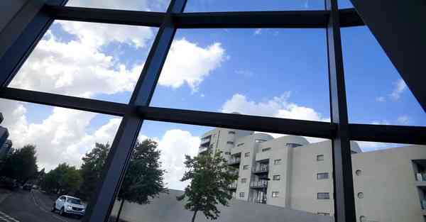 自己做宣传照_自己做棉花被的方法