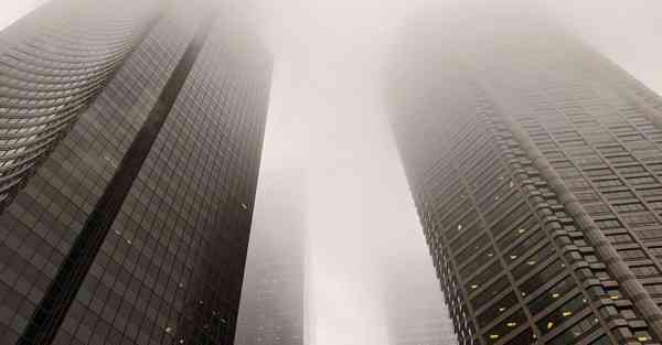 宣传片制作防诈骗_宣传片制作公司报价图片