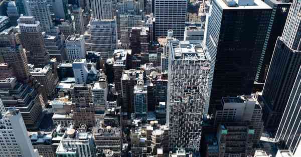 产品功能宣传册_产品功能的定义