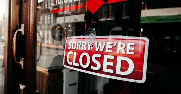 制作明日之后宣传片