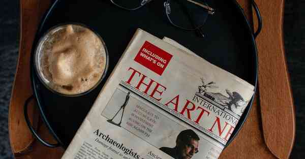 宣传片制作拍摄_宣传片制作拍摄企业