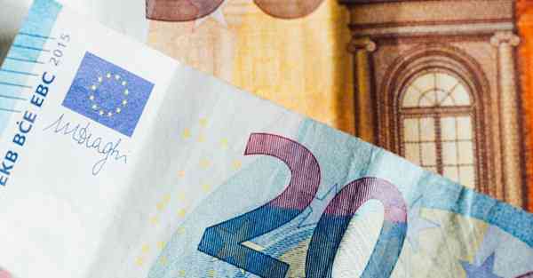 重新制作起诉意见书