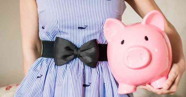 宣传片制作公司哪家好_宣传片制作公司找哪家