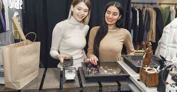 房产装修_房产装修贷款