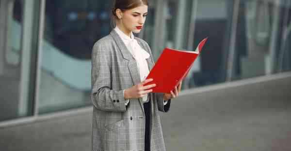 宣传片制作模板软件_宣传片制作模板