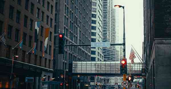 商务宣传片制作_商务宣传单