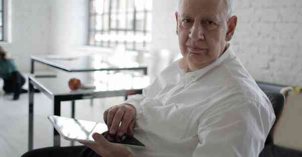 宣传片视频制作策划_宣传片视频制作多少钱