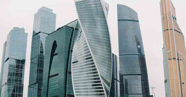 宣传片制作打分表_宣传片制作拍摄