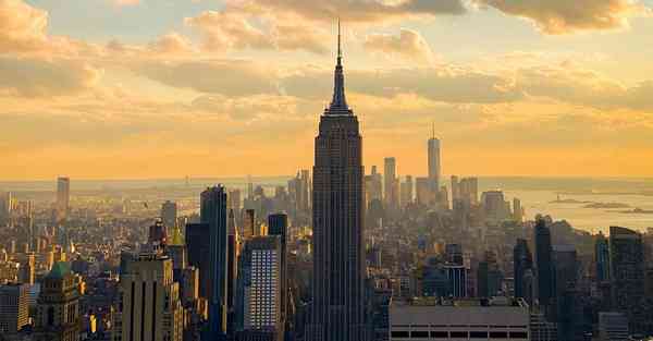 怎么制作医院宣传片视频_怎么制作医院宣传视频