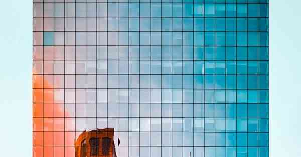 仪态万千_仪态万千打一生肖