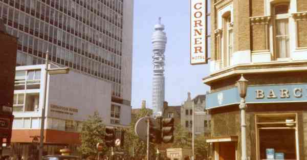 宣传片制作拍摄教程_宣传片制作拍摄