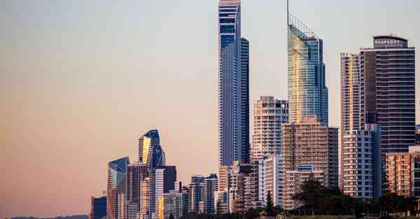 宣传片制作拍摄教程_宣传片制作拍摄