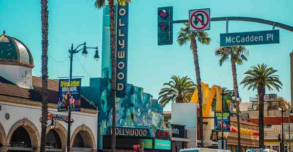 如何考虑制作宣传片