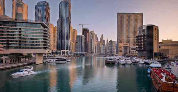 怎么制作专利_怎么制作小程序