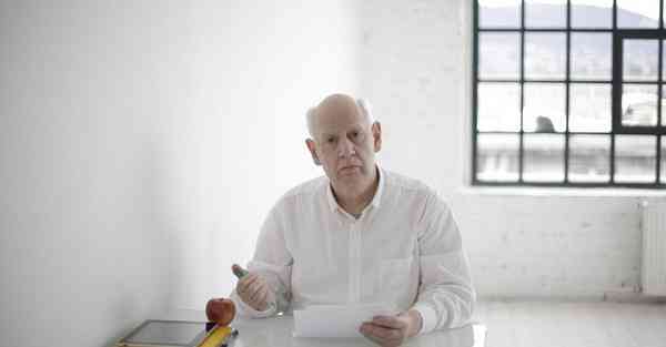 怎么制作宣传片文字_怎么制作宣传砖茶的视频