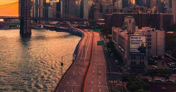 视频宣传片制作哪家好_视频宣传片制作团队