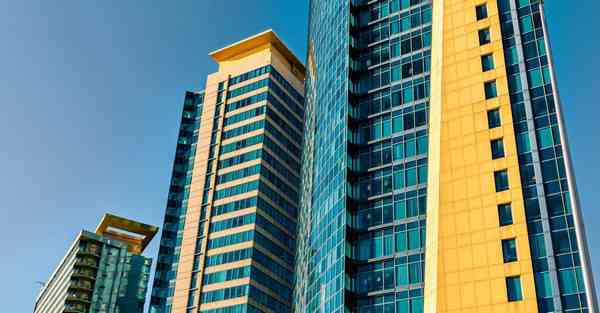 宣传片文案生成器_宣传片文案分镜